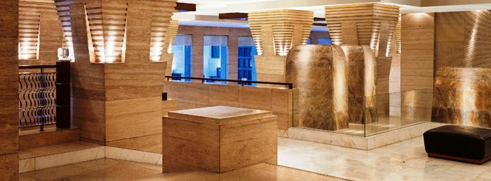 248/Hyatt Regency - New Delhi 02.jpg